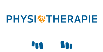 Christine Rabeler Physiotherapie